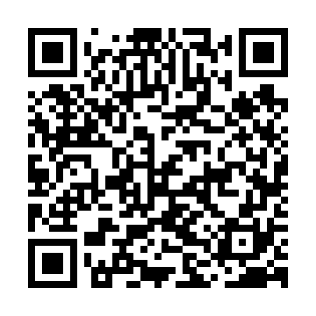 QR code for MLV670