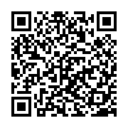 QR code for MLW058