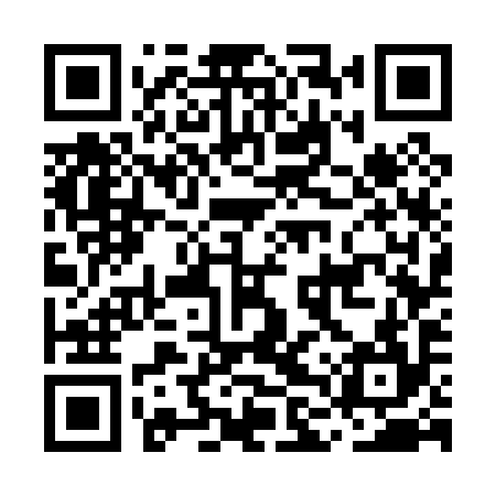 QR code for MLW094