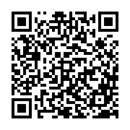 QR code for MLX946