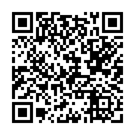 QR code for MLY393