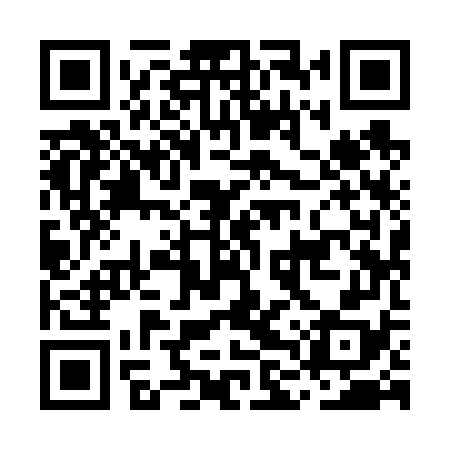 QR code for MLY678