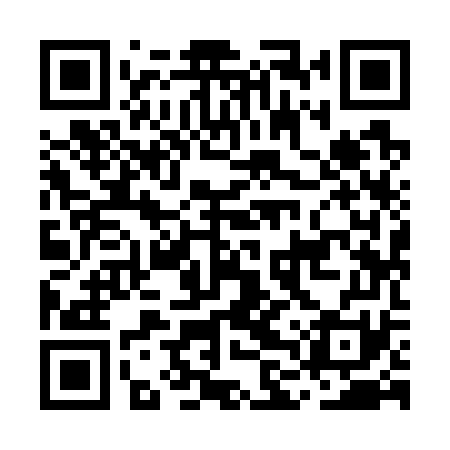 QR code for MLY771