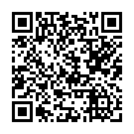 QR code for MLZ315