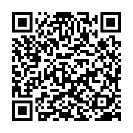 QR code for MLZ329