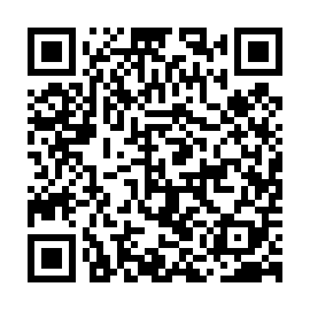 QR code for MMA409