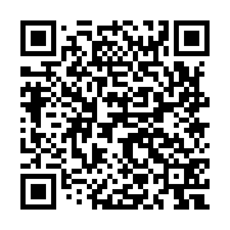 QR code for MMA972