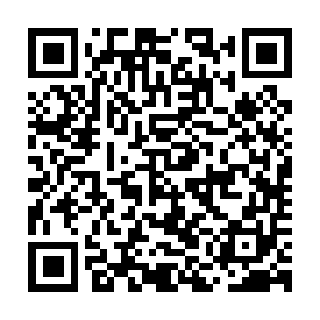 QR code for MMB050