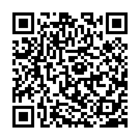 QR code for MMD018