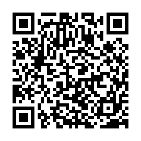 QR code for MME117