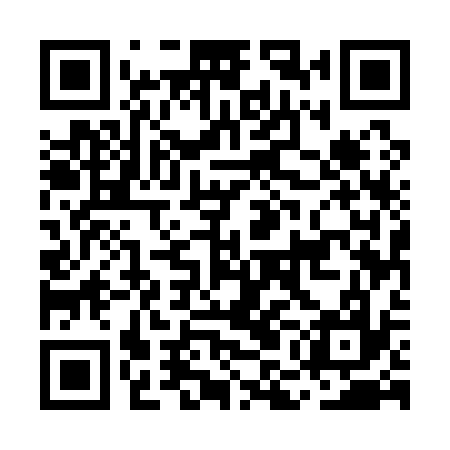 QR code for MME137