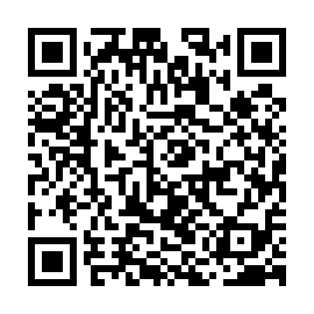 QR code for MME519