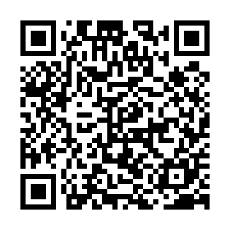 QR code for MMG505