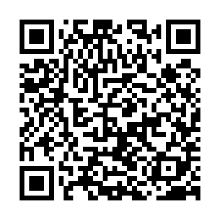 QR code for MMG589