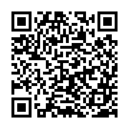 QR code for MMG742