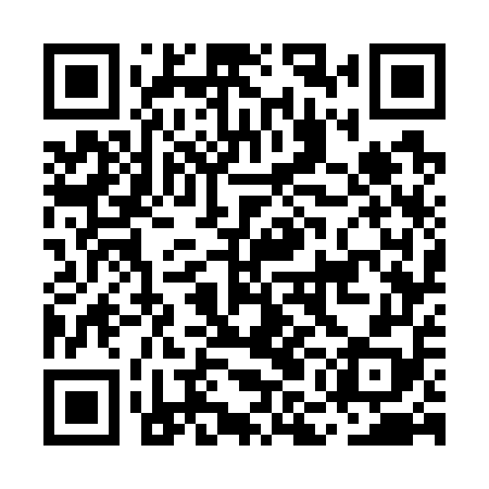 QR code for MMG758