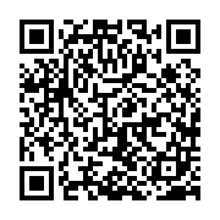 QR code for MMH103