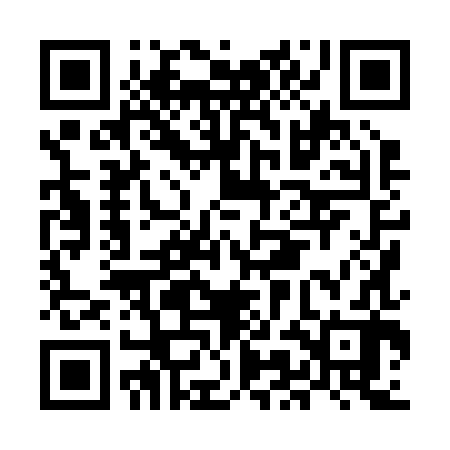 QR code for MMH282