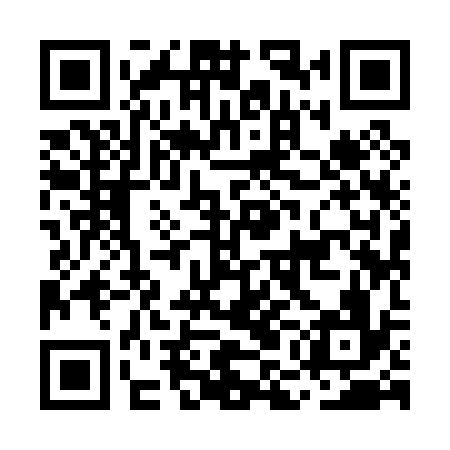 QR code for MMI036