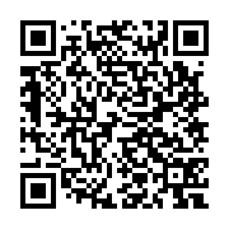 QR code for MMJ174