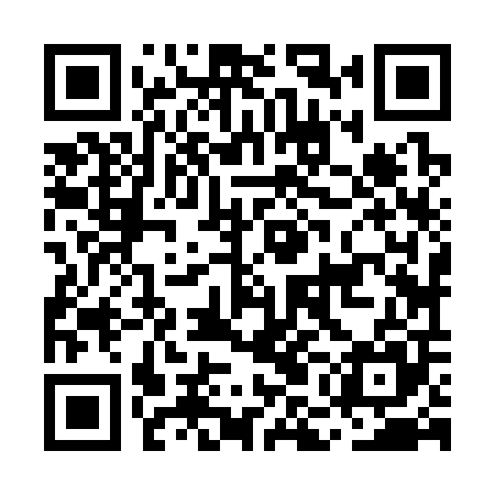 QR code for MMJ305