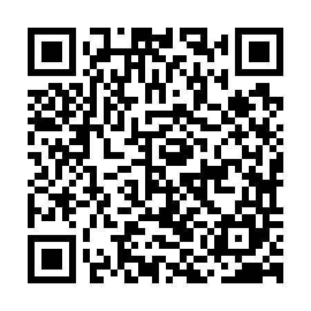 QR code for MMJ745