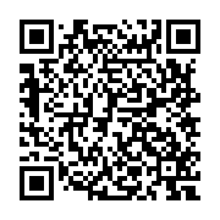 QR code for MMJ917
