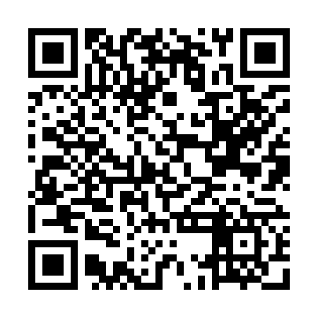 QR code for MMJ967