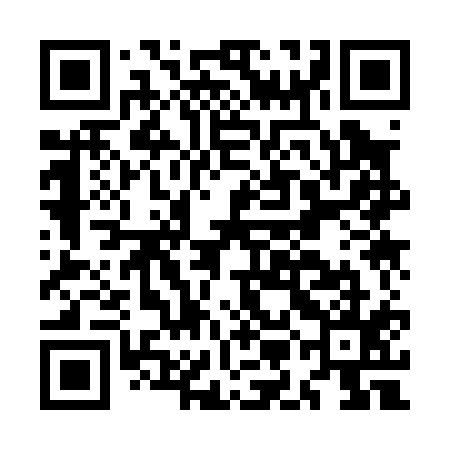 QR code for MMK015