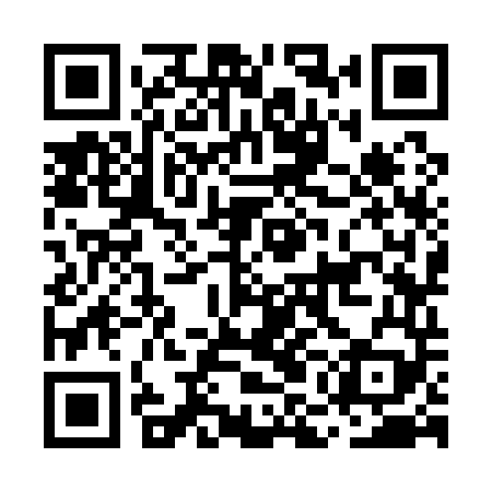 QR code for MMK149