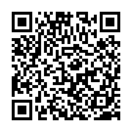 QR code for MMK250