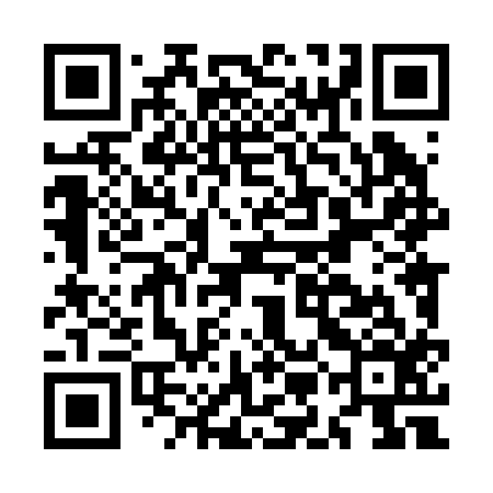QR code for MML216