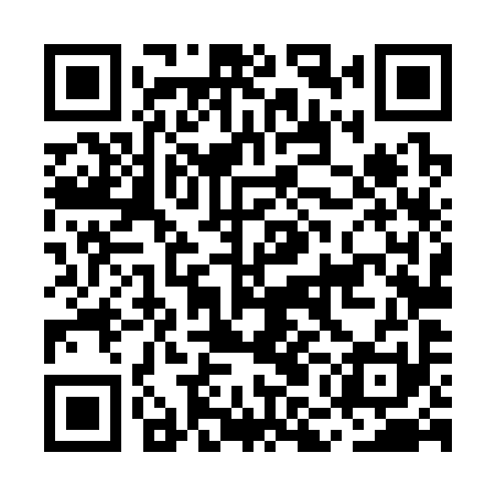 QR code for MML391
