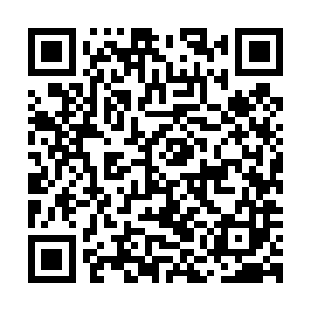 QR code for MMM483