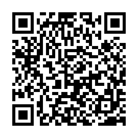 QR code for MMM892