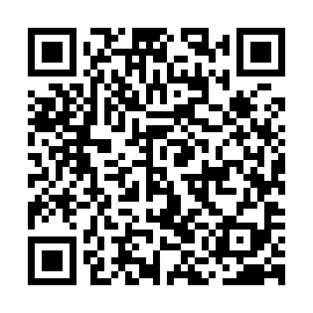 QR code for MMM999