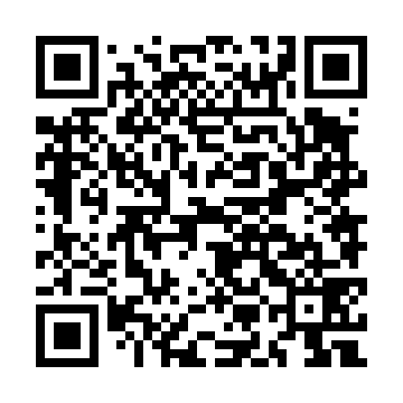 QR code for MMN479