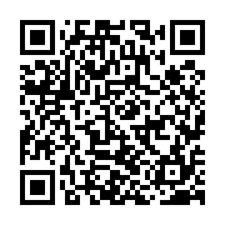 QR code for MMN514