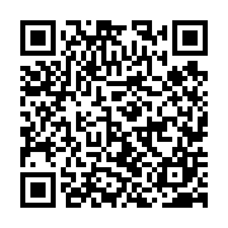 QR code for MMN607