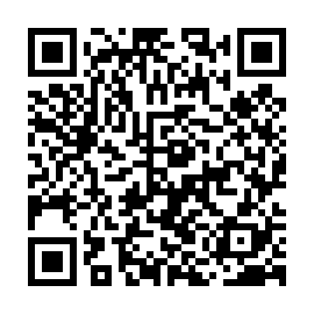 QR code for MMO428