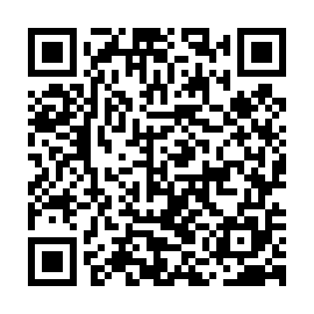 QR code for MMO455