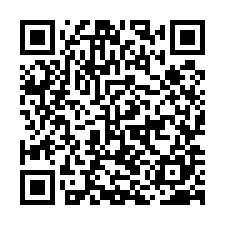 QR code for MMO585