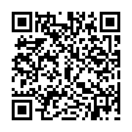 QR code for MMP102
