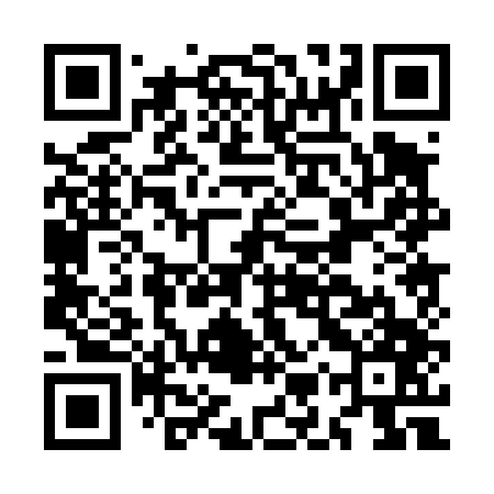 QR code for MMP447