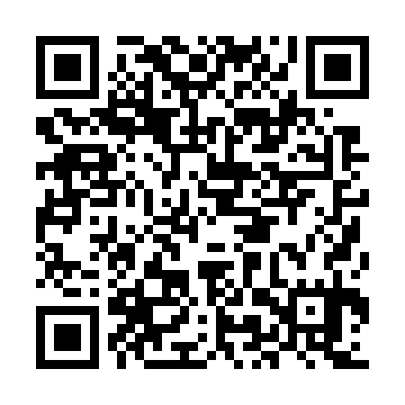 QR code for MMP735