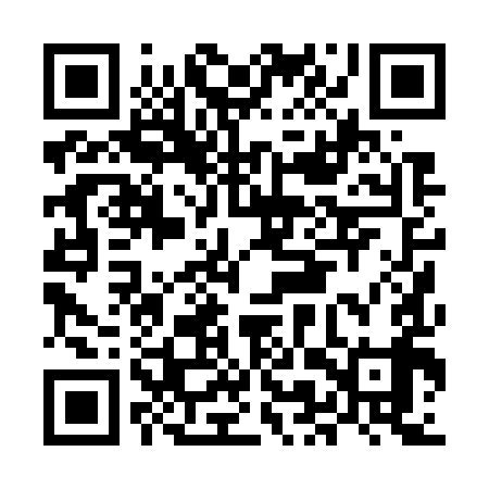 QR code for MMP799