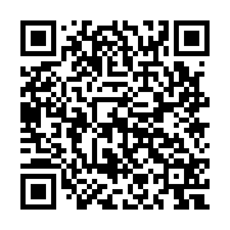QR code for MMQ124