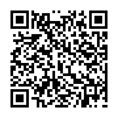 QR code for MMS381