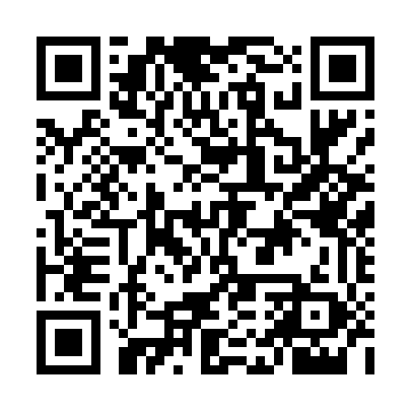 QR code for MMS449