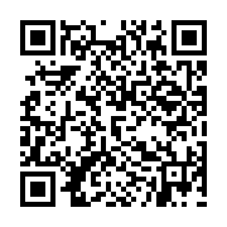 QR code for MMT394